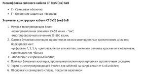 IMG_1192.jpeg