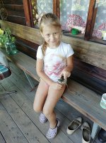 IMG_20250622_164149.jpg IMG_20250622_164149.jpg