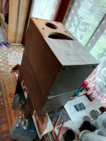 IMG_20250621_131146.jpg IMG_20250621_131146.jpg