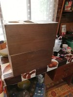 IMG_20250621_131211.jpg IMG_20250621_131211.jpg