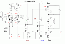 биполярний.GIF биполярний.GIF