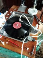 photo_2025-06-22_14-13-32.jpg photo_2025-06-22_14-13-32.jpg