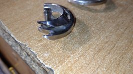 WhatsApp Image 2025-06-23 at 19.17.20.jpeg