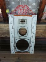 IMG_20250623_174755.jpg IMG_20250623_174755.jpg