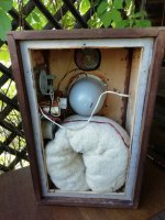 IMG_20250623_175011.jpg IMG_20250623_175011.jpg