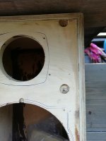 IMG_20250623_175844.jpg IMG_20250623_175844.jpg