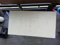 IMG_20250623_175940_1.jpg IMG_20250623_175940_1.jpg