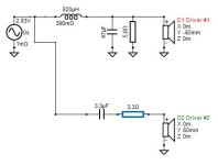фильтр напольный2,1.JPG