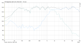 40см фильтр 2,1.png