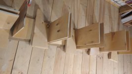 WhatsApp Image 2025-06-24 at 22.18.36.jpeg