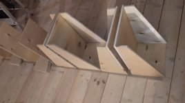 WhatsApp Image 2025-06-24 at 22.18.37.jpeg