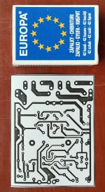 IMG_20250625_114226.jpg IMG_20250625_114226.jpg