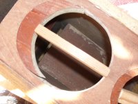 SDC12641.JPG SDC12641.JPG