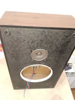 qyGgFNWuvuVv5xWkZkxu6ytsf_3YgT3rRqPg9q7_k0GnKteVDYdoIurlhXr1IJVPeamp31P2Dws6U9OUe-lrijMi.jpg qyGgFNWuvuVv5xWkZkxu6ytsf_3YgT3rRqPg9q7_k0GnKteVDYdoIurlhXr1IJVPeamp31P2Dws6U9OUe-lrijMi.jpg