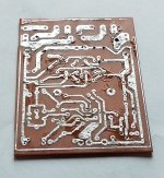 IMG_20250625_153505.jpg IMG_20250625_153505.jpg