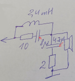 фнч финал.png