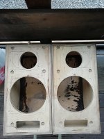 IMG_20250625_185048.jpg IMG_20250625_185048.jpg