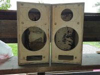 IMG_20250625_185132.jpg IMG_20250625_185132.jpg