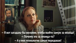 IMG_1223.jpeg