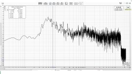 Электра и УНЧ Трусова.jpg