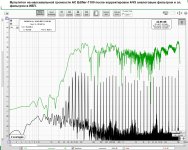АС с фильтром АЧХ и эл. фильтром по питанию.jpg