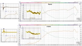 коррекция АЧХ по шуму.jpg