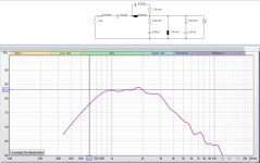 AKISUI AS120FL42Ex с фильтром 30гдс.jpg AKISUI AS120FL42Ex с фильтром 30гдс.jpg