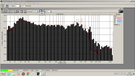 ачх китай роз шум.png