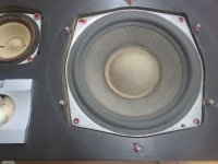 китай подвес.jpg