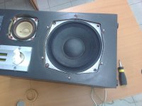 Iподвес от Петра.jpg