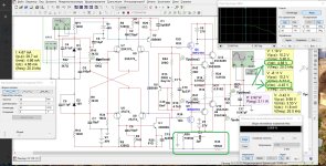 О, Ланзар!.jpg