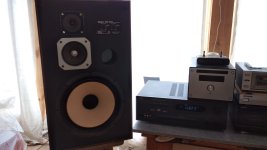 WhatsApp Image 2025-06-26 at 15.54.10.jpeg