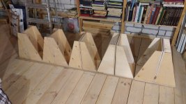 WhatsApp Image 2025-06-27 at 15.17.20.jpeg