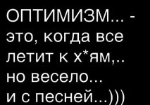 20087740.jpg