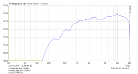 осьсч.png осьсч.png