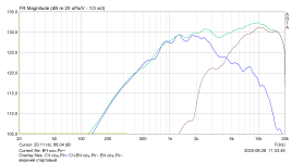 1751099686306.png 1751099686306.png