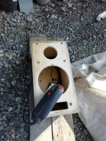 IMG_20250627_182711.jpg IMG_20250627_182711.jpg