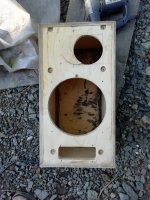 IMG_20250627_182910.jpg IMG_20250627_182910.jpg