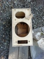 IMG_20250627_183113.jpg IMG_20250627_183113.jpg