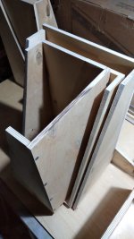 WhatsApp Image 2025-06-28 at 16.49.36.jpeg