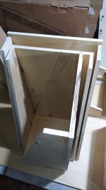 WhatsApp Image 2025-06-28 at 16.49.37.jpeg