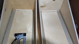 WhatsApp Image 2025-06-28 at 17.36.06.jpeg