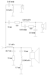 схимус .png схимус .png