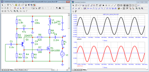 class-A_AMP_10kHz-Rout=manje od 1 Ohm.png