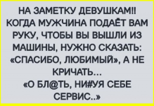 image (1828).png
