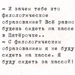 20088122.jpg