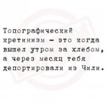 20088105.jpg