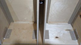 WhatsApp Image 2025-06-29 at 13.03.14.jpeg