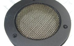 IMG_1236.jpeg