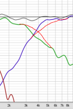 зубки.png зубки.png